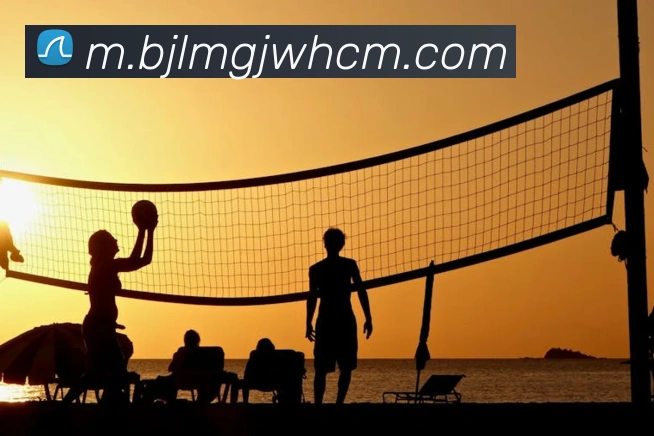 真人百家乐APP 体育赛事宣传图